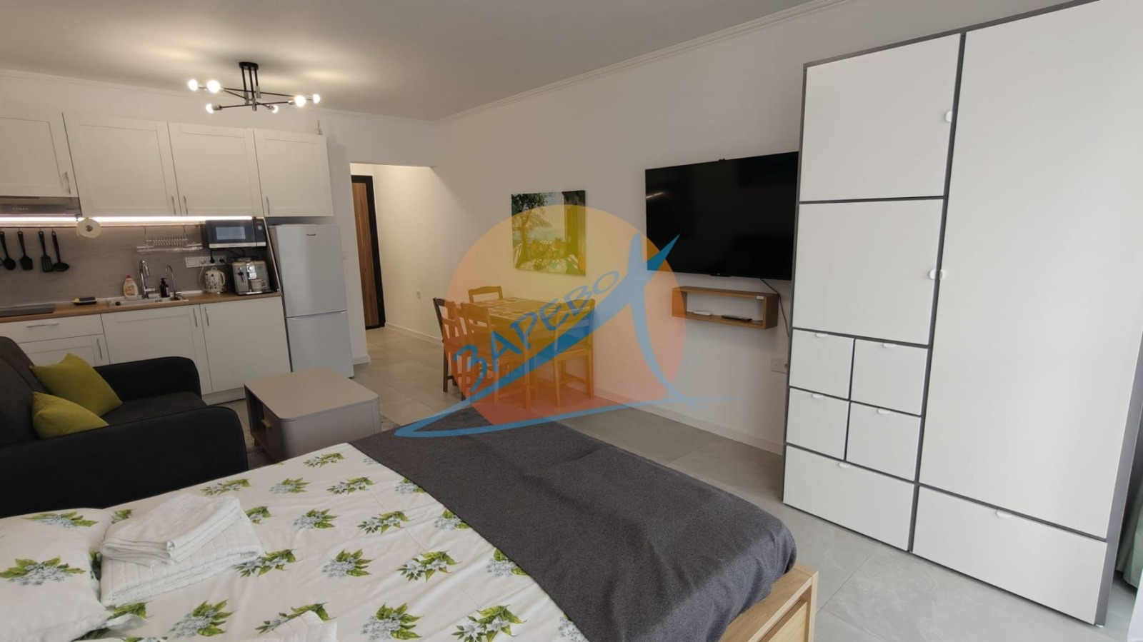���� ��� ���� 1-����� | Imot.bg � ����������� 11