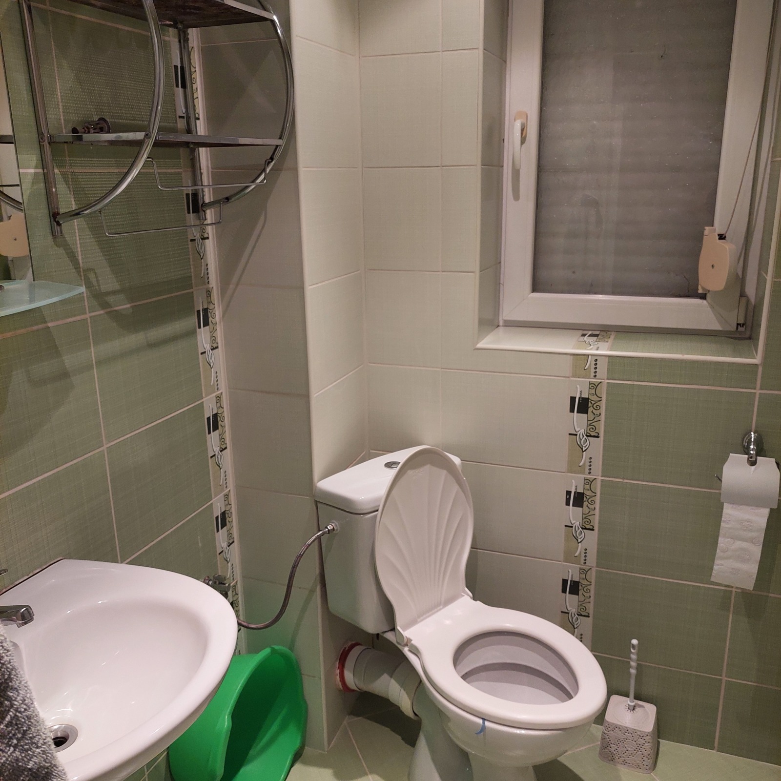 ���� ��� ���� 1-����� | Imot.bg � ����������� 10