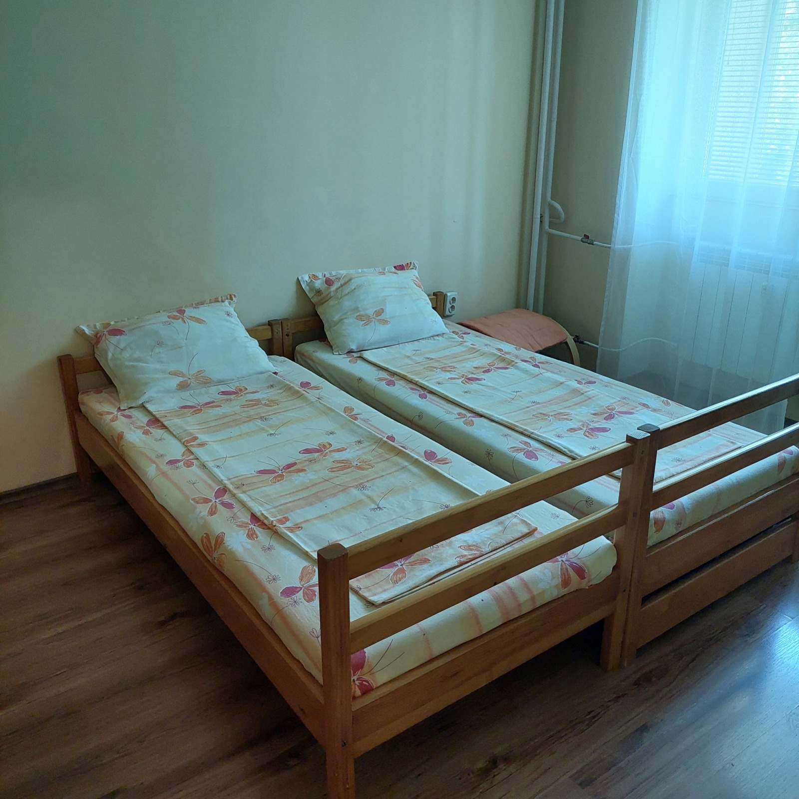���� ��� ���� 1-����� | Imot.bg � ����������� 8