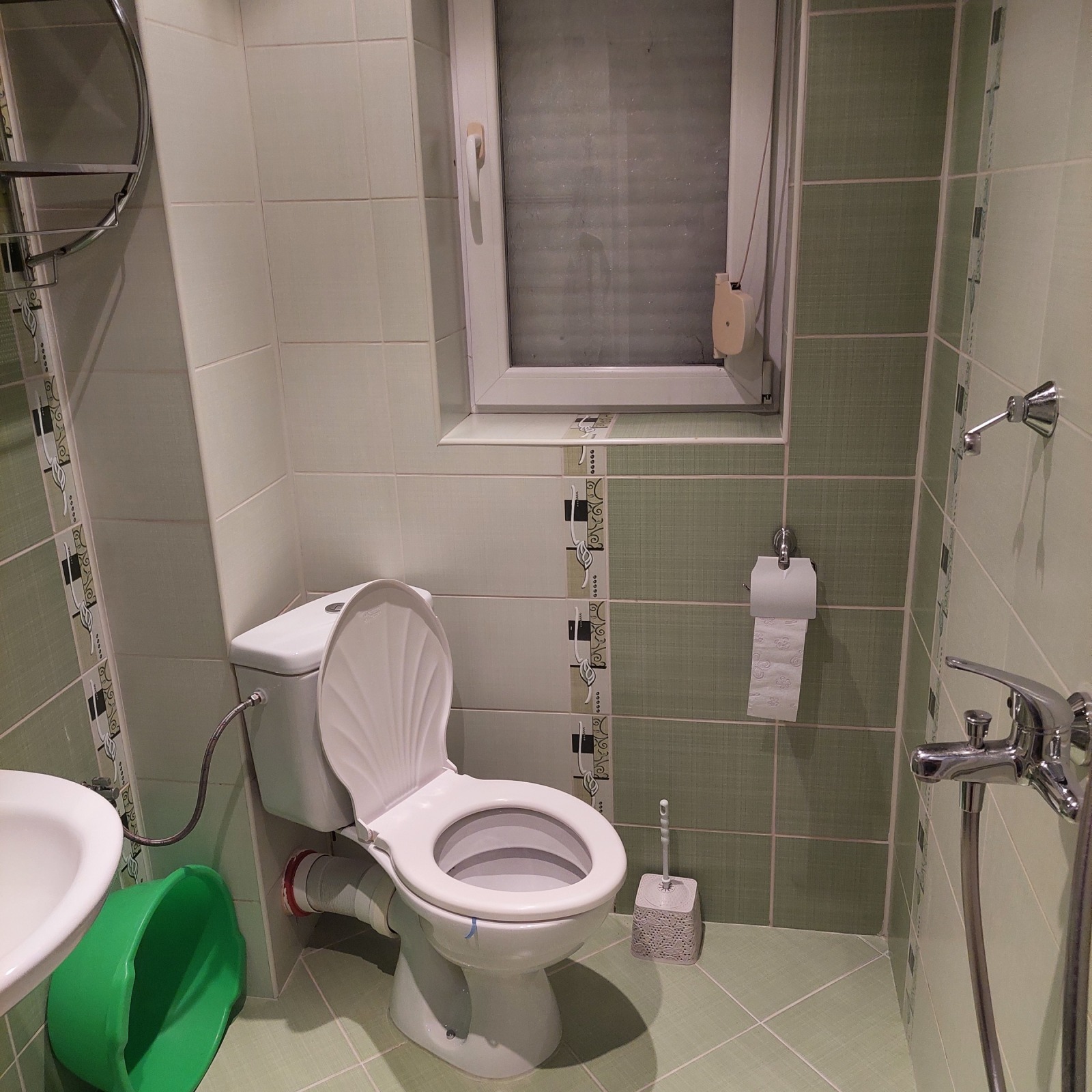 ���� ��� ���� 1-����� | Imot.bg � ����������� 11