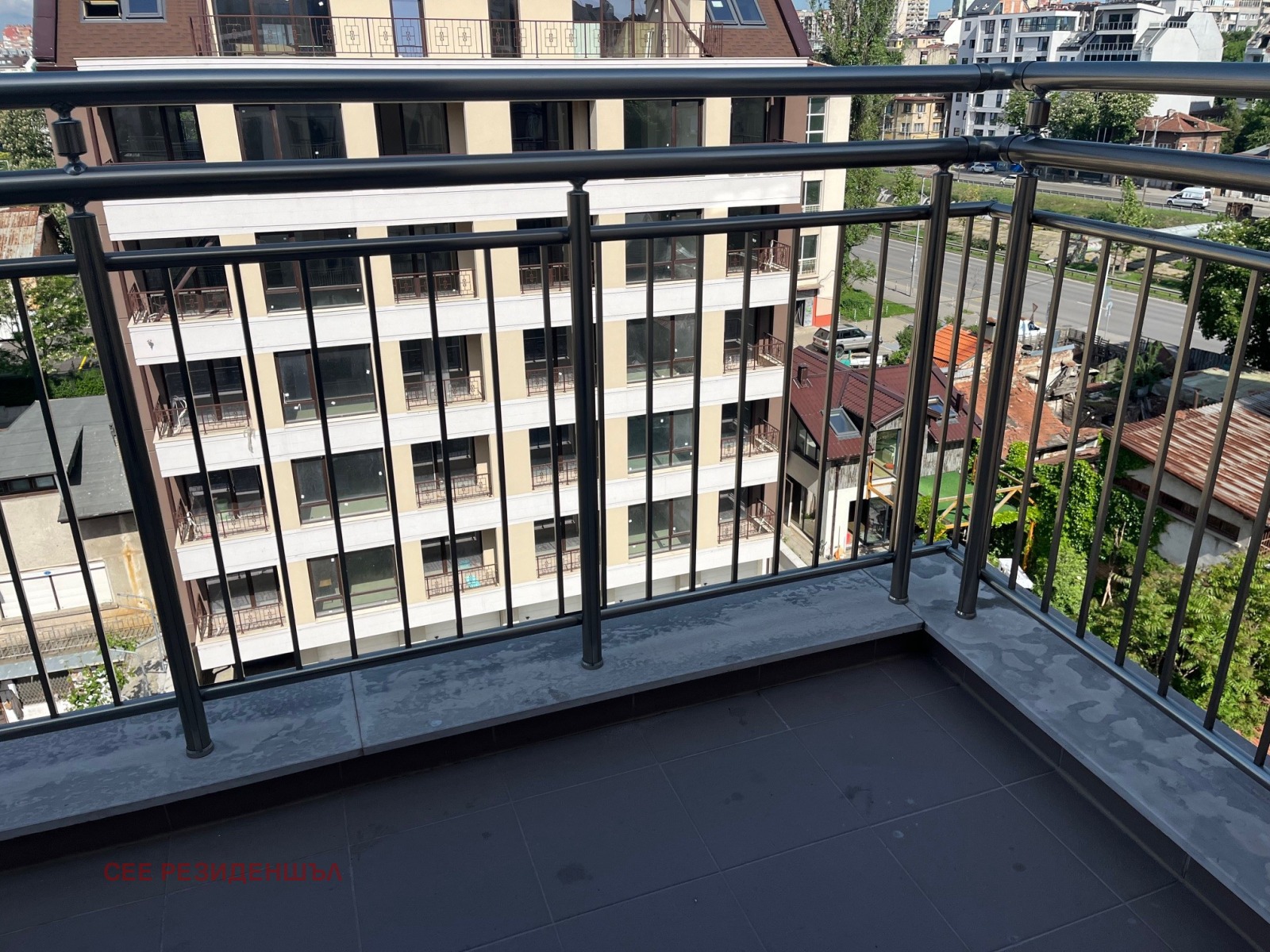 ���� ��� ���� 1-����� | Imot.bg � ����������� 10
