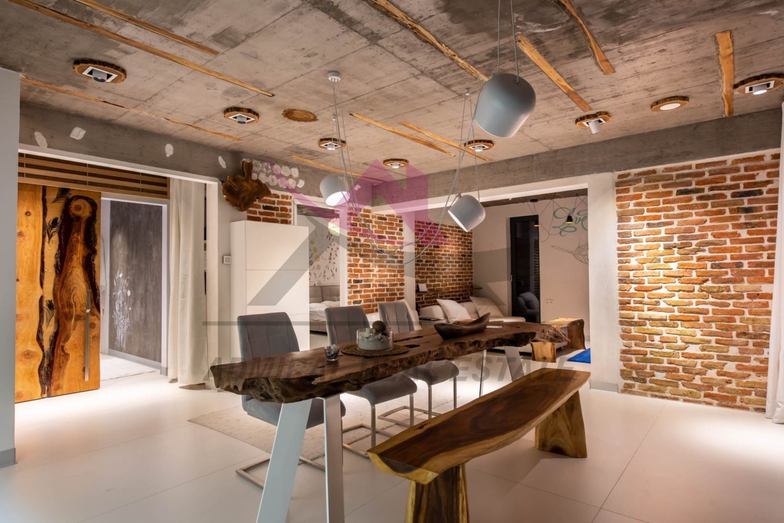 ���� ��� ���� 2-����� | Imot.bg � ����������� 3