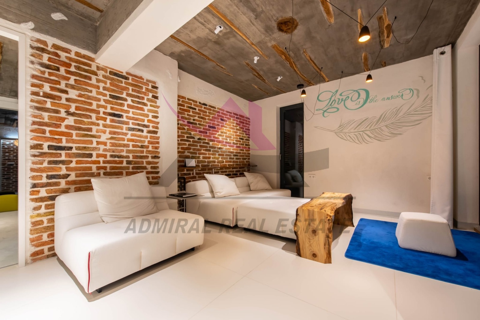 ���� ��� ���� 2-����� | Imot.bg � ����������� 5