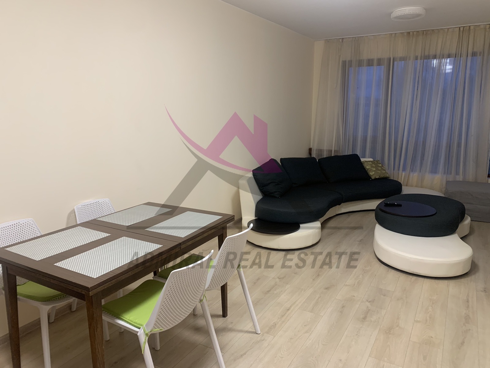 ���� ��� ���� 2-����� | Imot.bg � ����������� 3