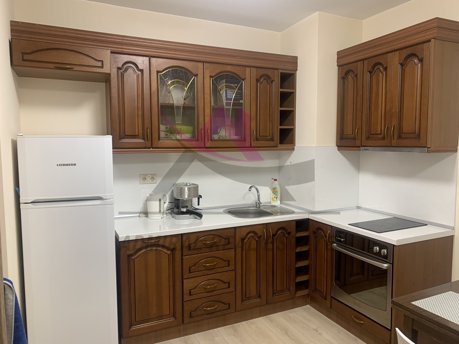 ���� ��� ���� 2-����� | Imot.bg � ����������� 1