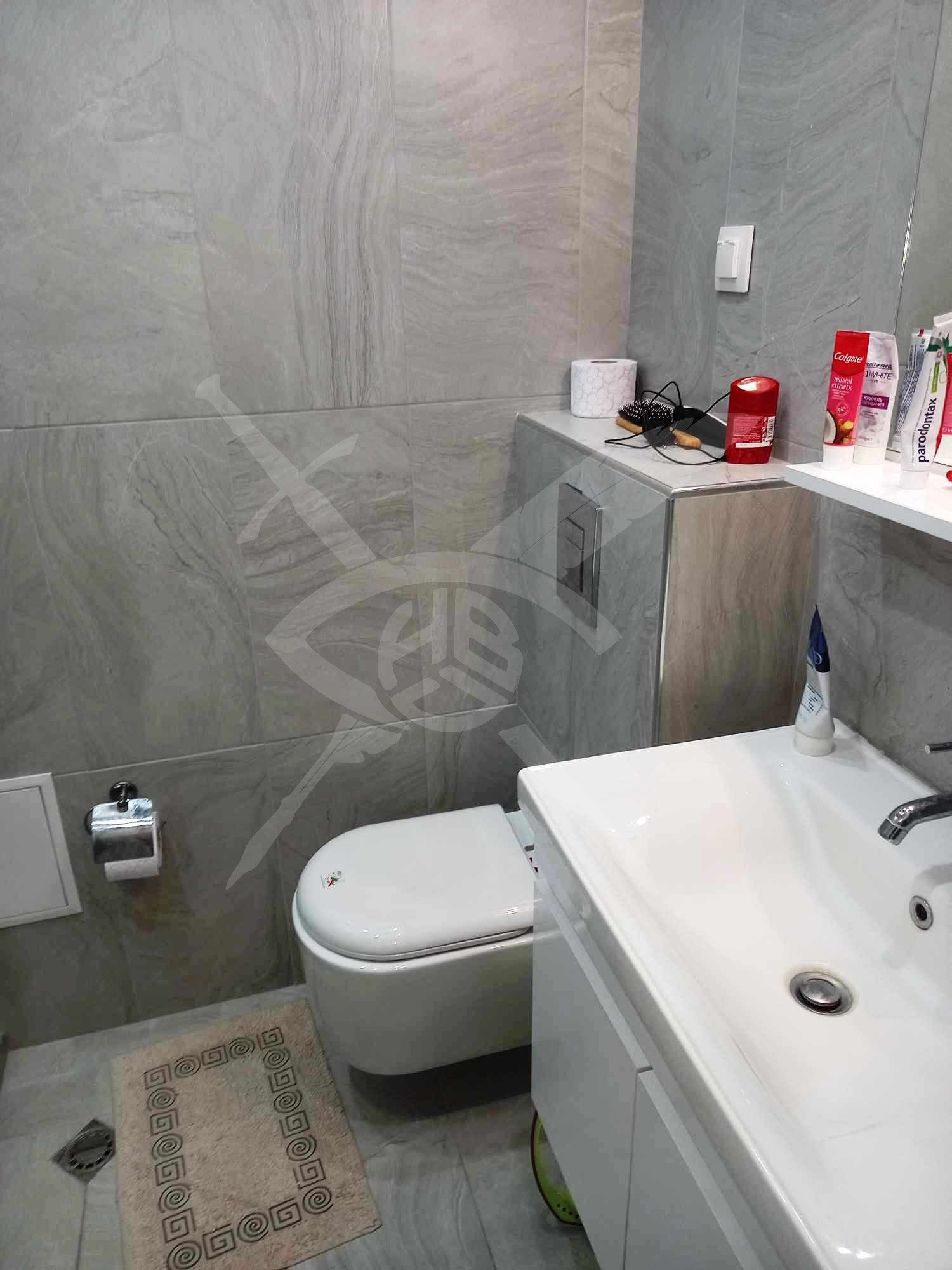 ���� ��� ���� 2-����� | Imot.bg � ����������� 5