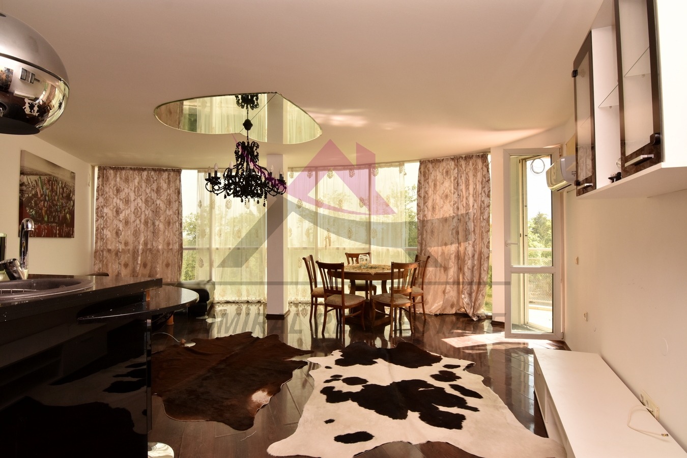 ���� ��� ���� 2-����� | Imot.bg � ����������� 1