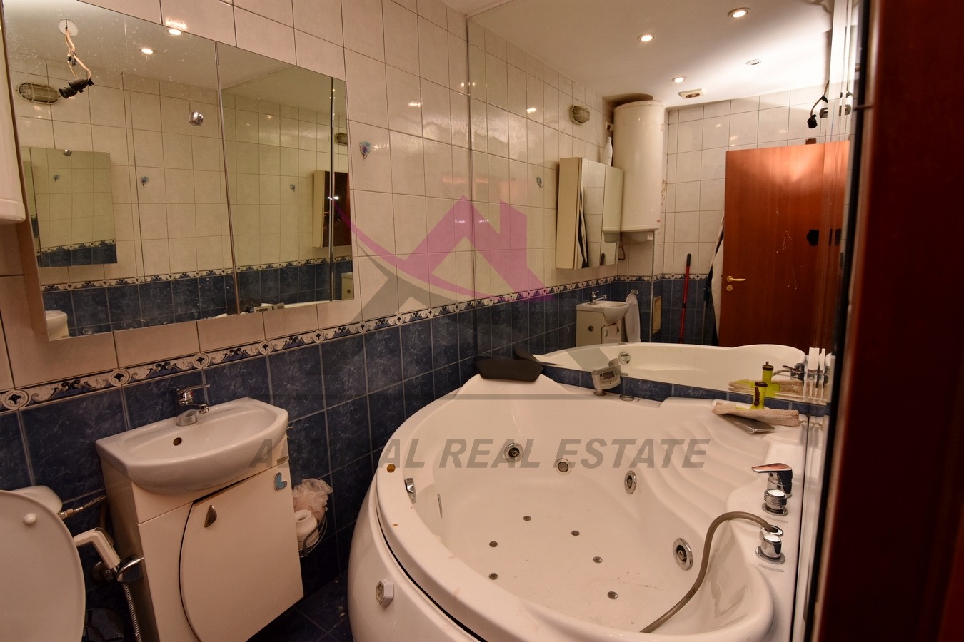 ���� ��� ���� 2-����� | Imot.bg � ����������� 5