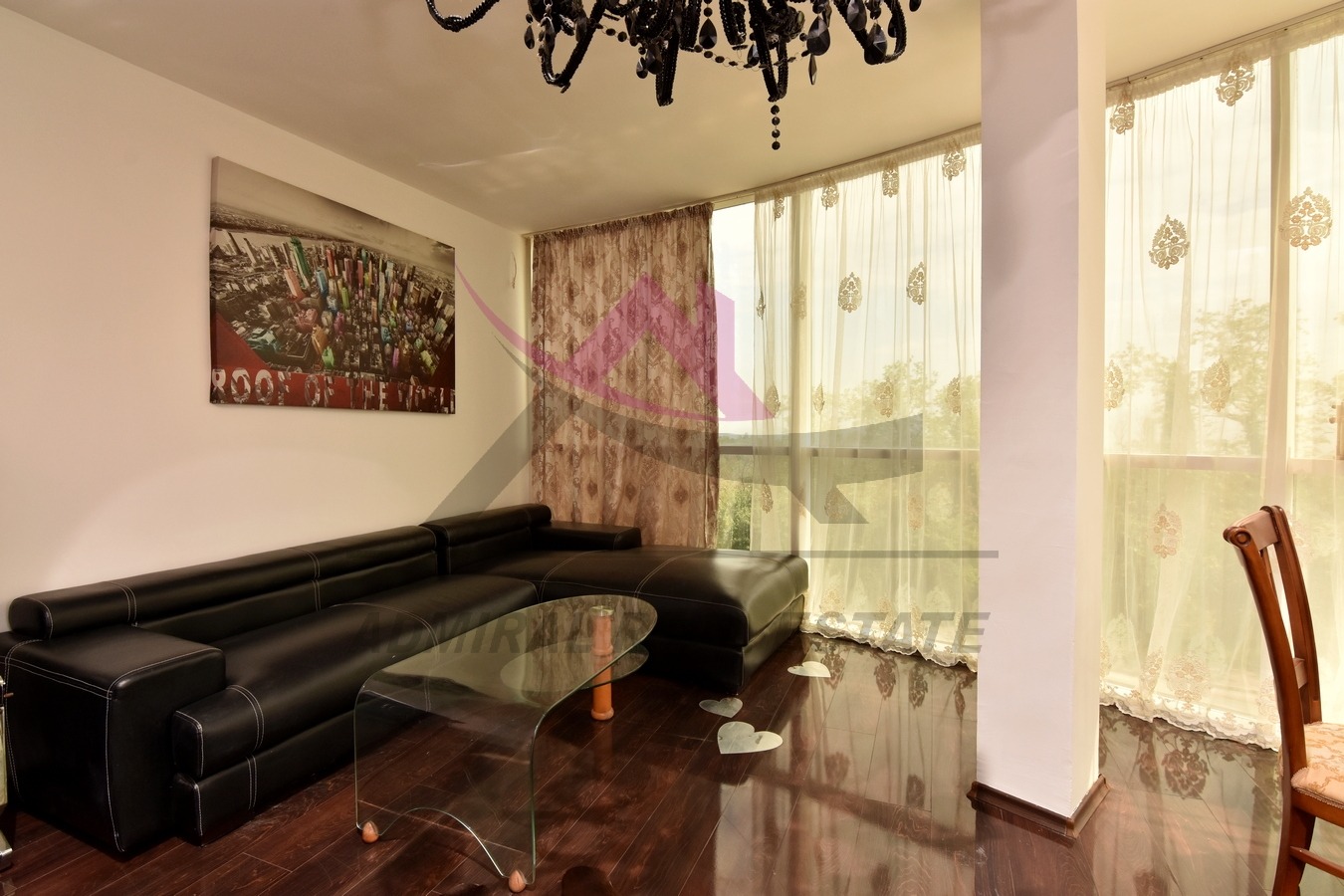 ���� ��� ���� 2-����� | Imot.bg � ����������� 3