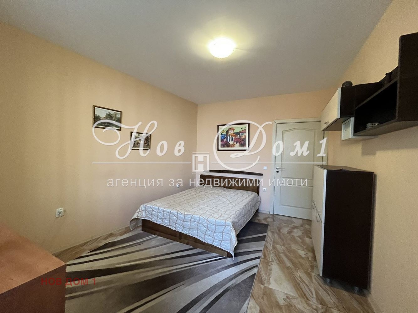 Дава под Наем 2-СТАЕН | Imot.bg — изображение 5