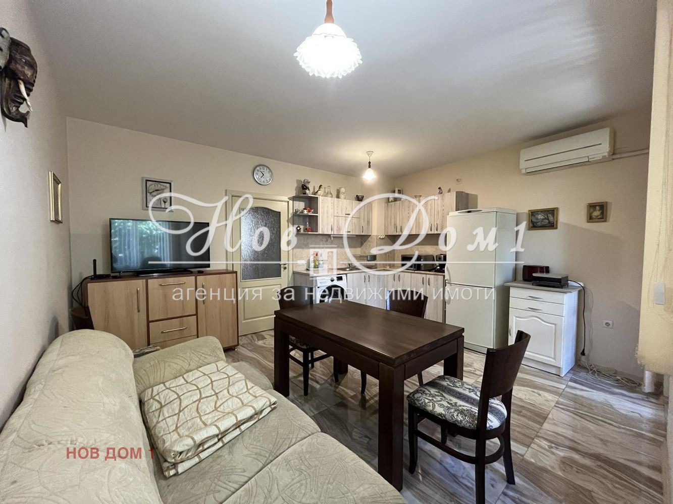 Дава под Наем 2-СТАЕН | Imot.bg — изображение 3