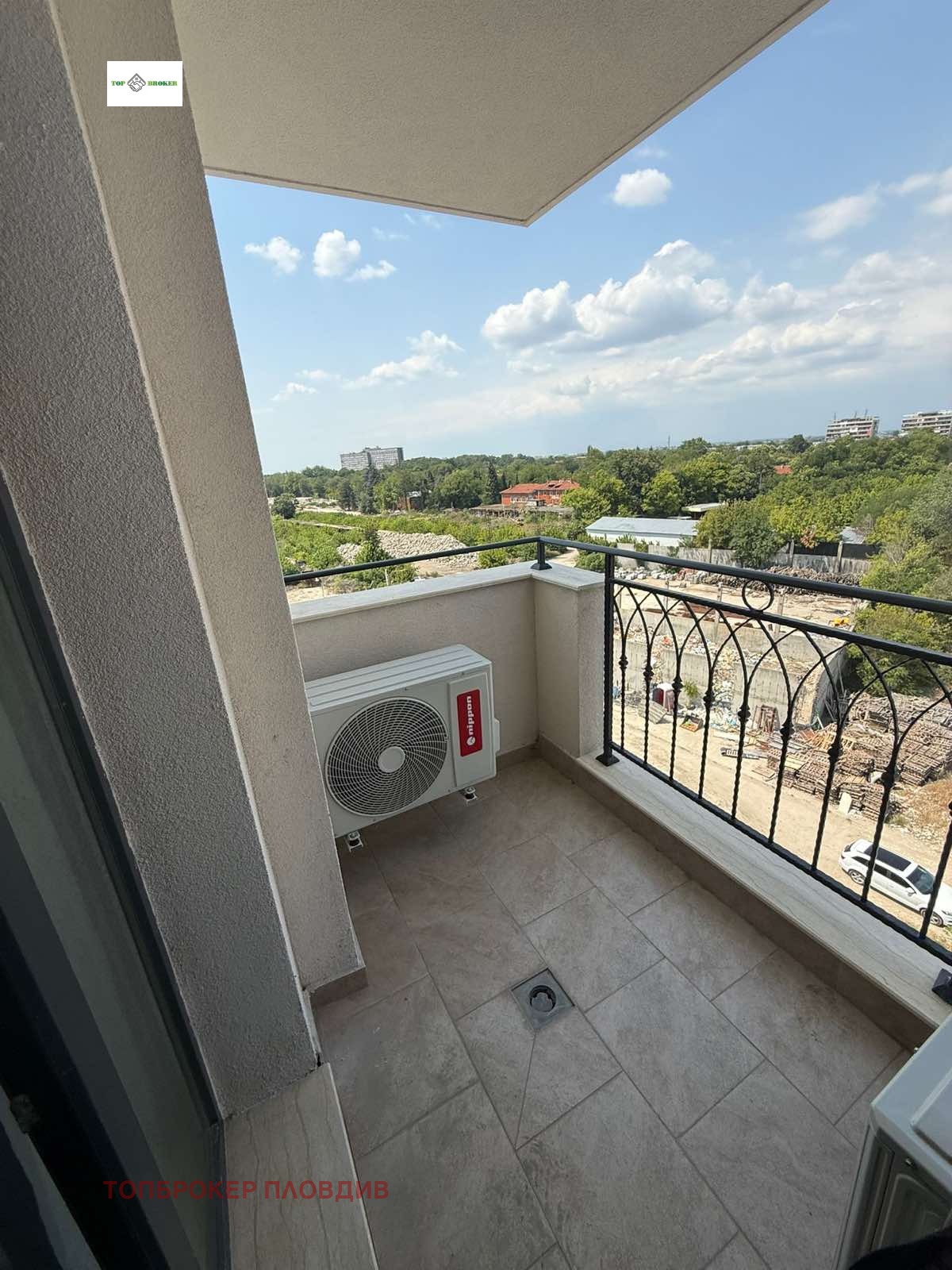 Дава под Наем 2-СТАЕН | Imot.bg — изображение 8