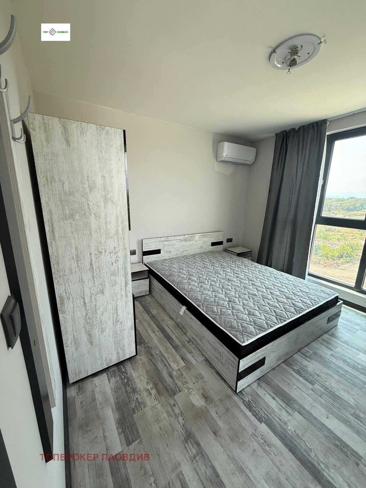 Дава под Наем 2-СТАЕН | Imot.bg — изображение 4