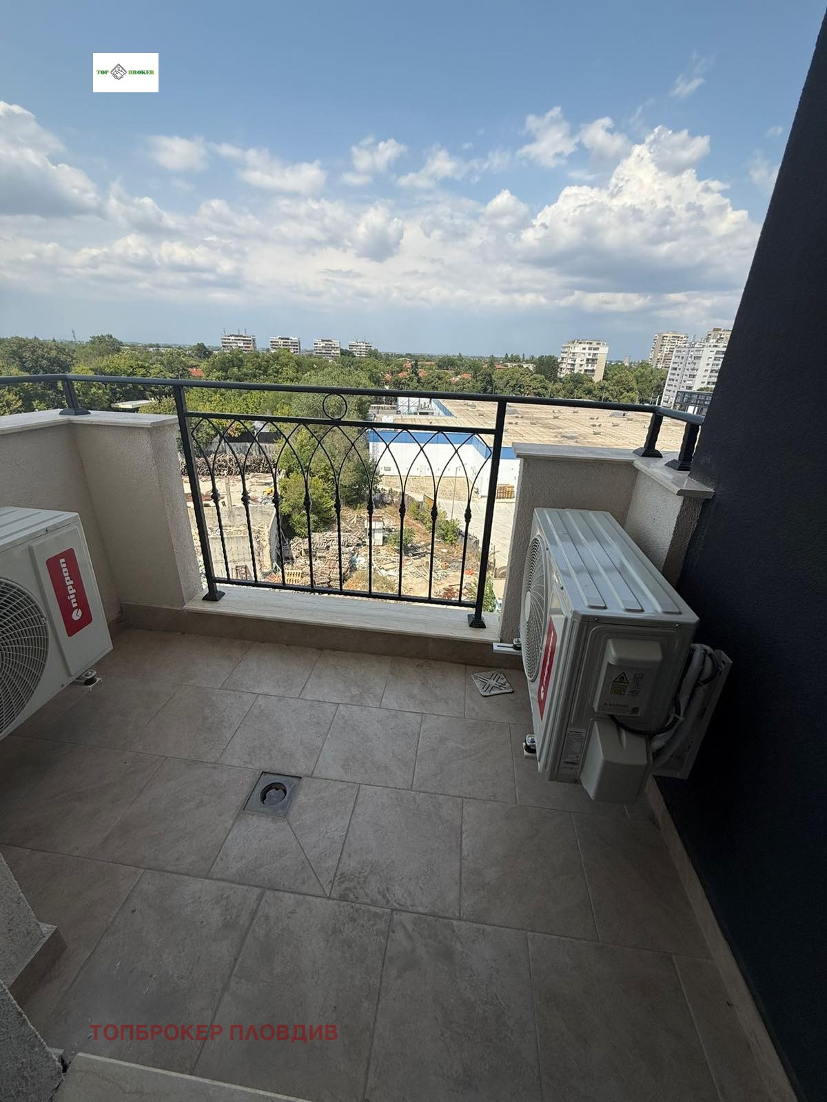 Дава под Наем 2-СТАЕН | Imot.bg — изображение 7