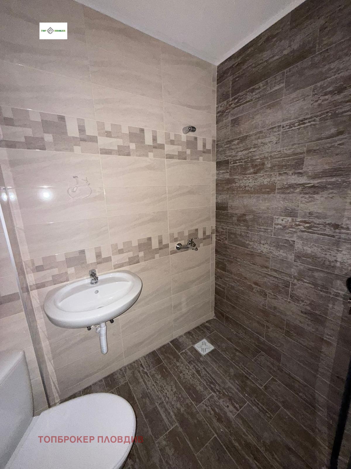 Дава под Наем 2-СТАЕН | Imot.bg — изображение 9