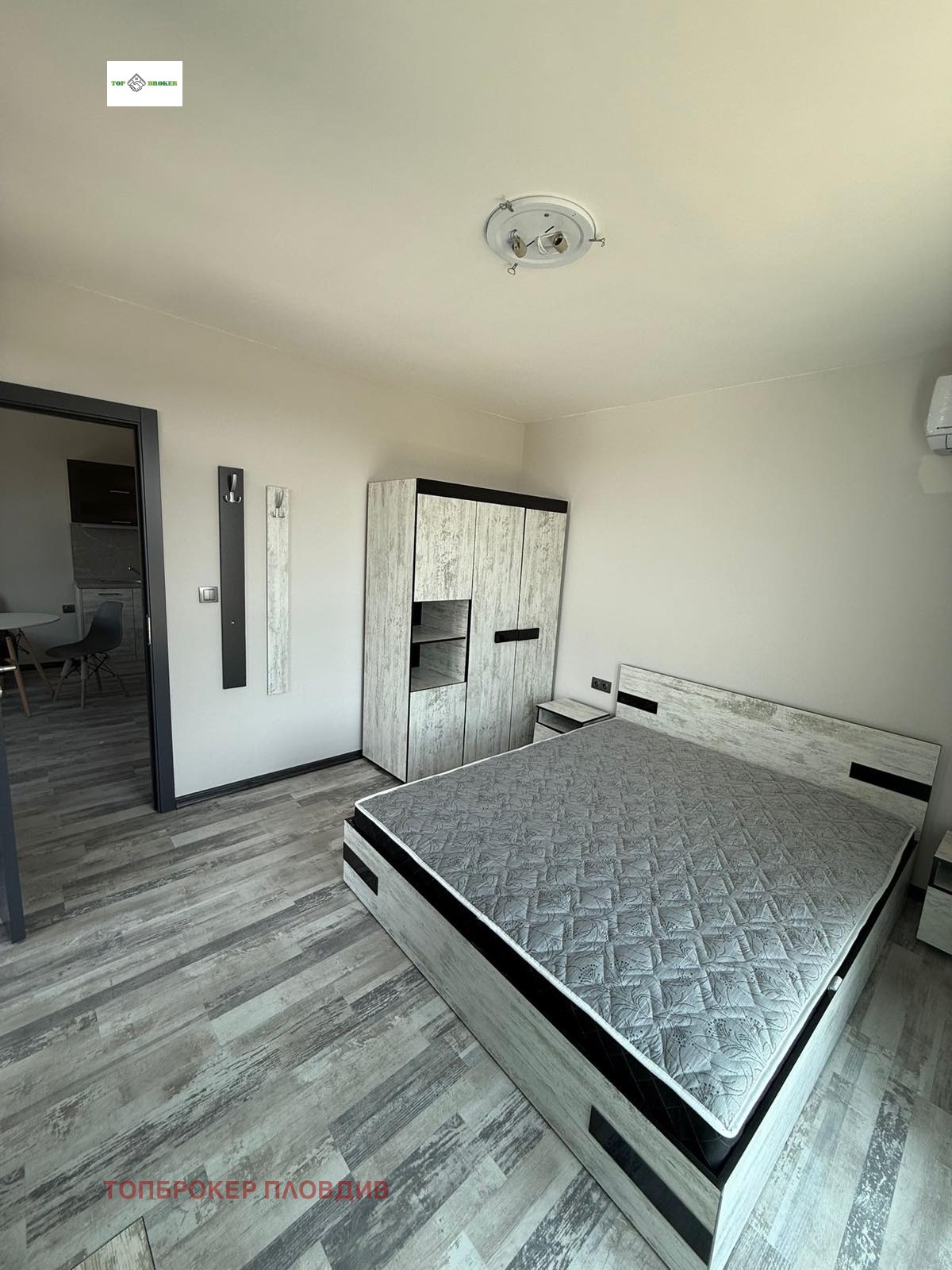 Дава под Наем 2-СТАЕН | Imot.bg — изображение 5