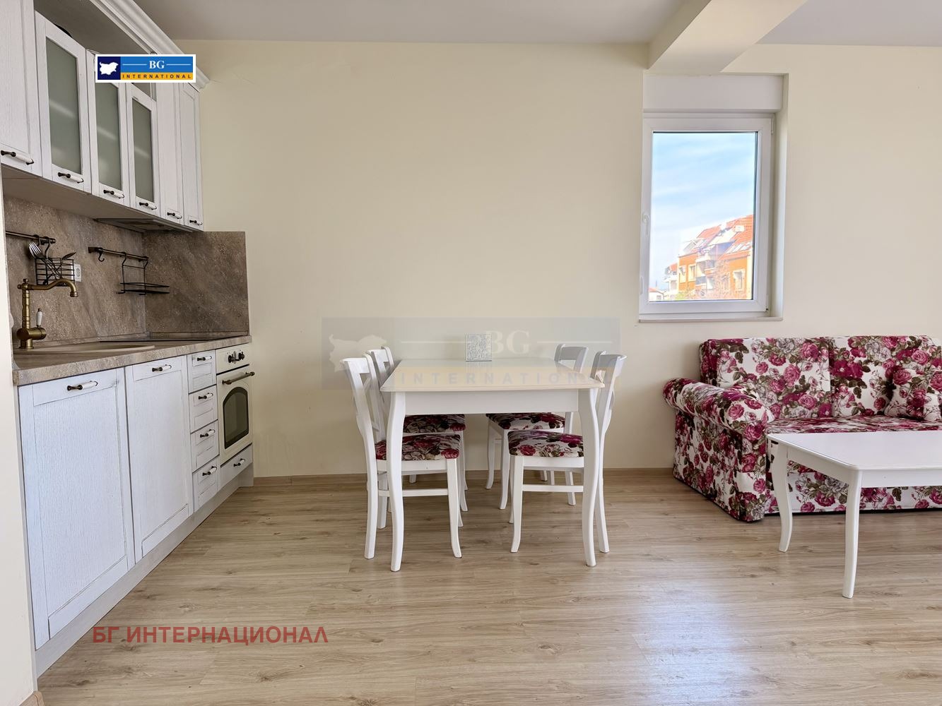 ���� ��� ���� 2-����� | Imot.bg � ����������� 4