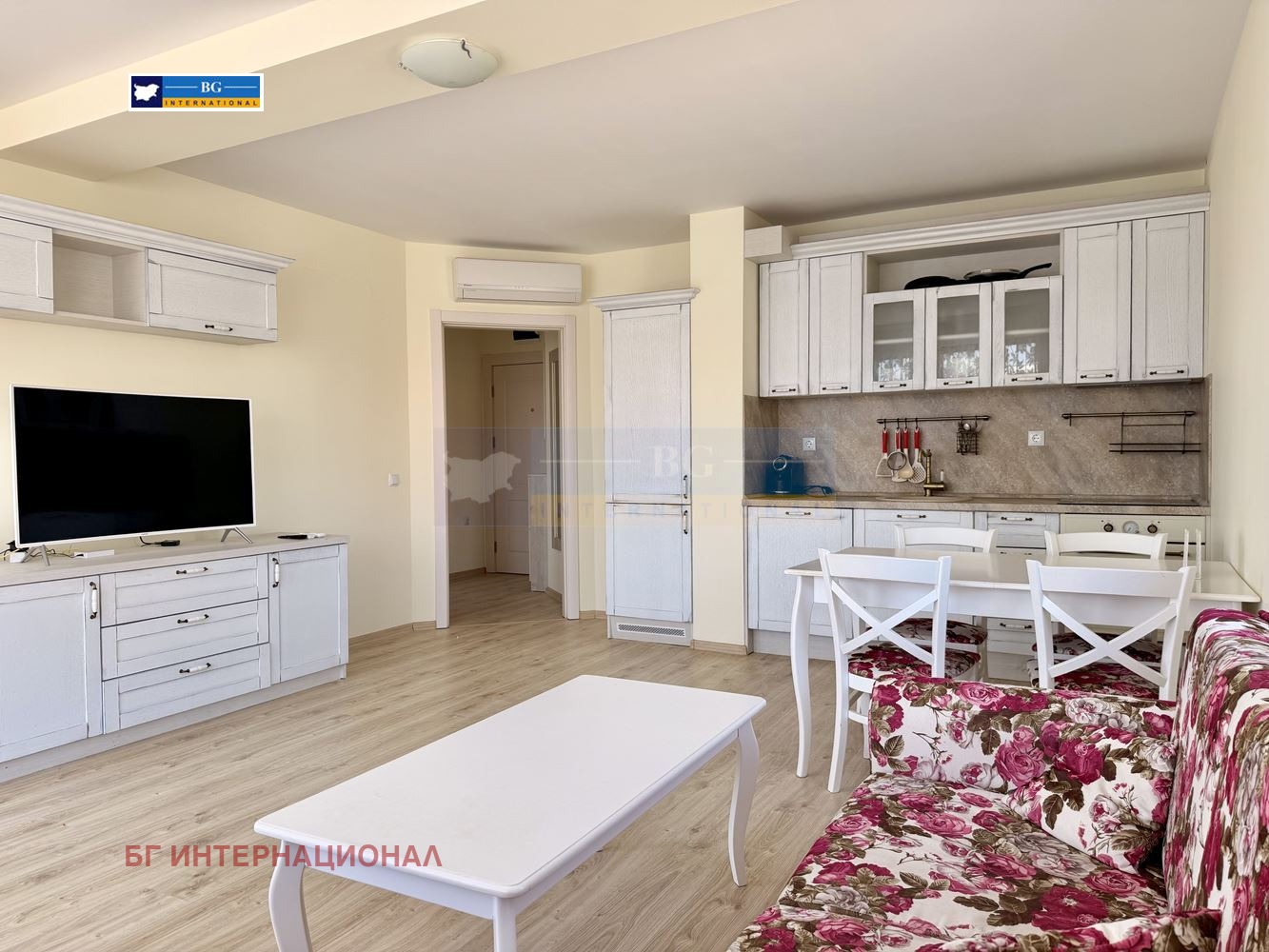 ���� ��� ���� 2-����� | Imot.bg � ����������� 6