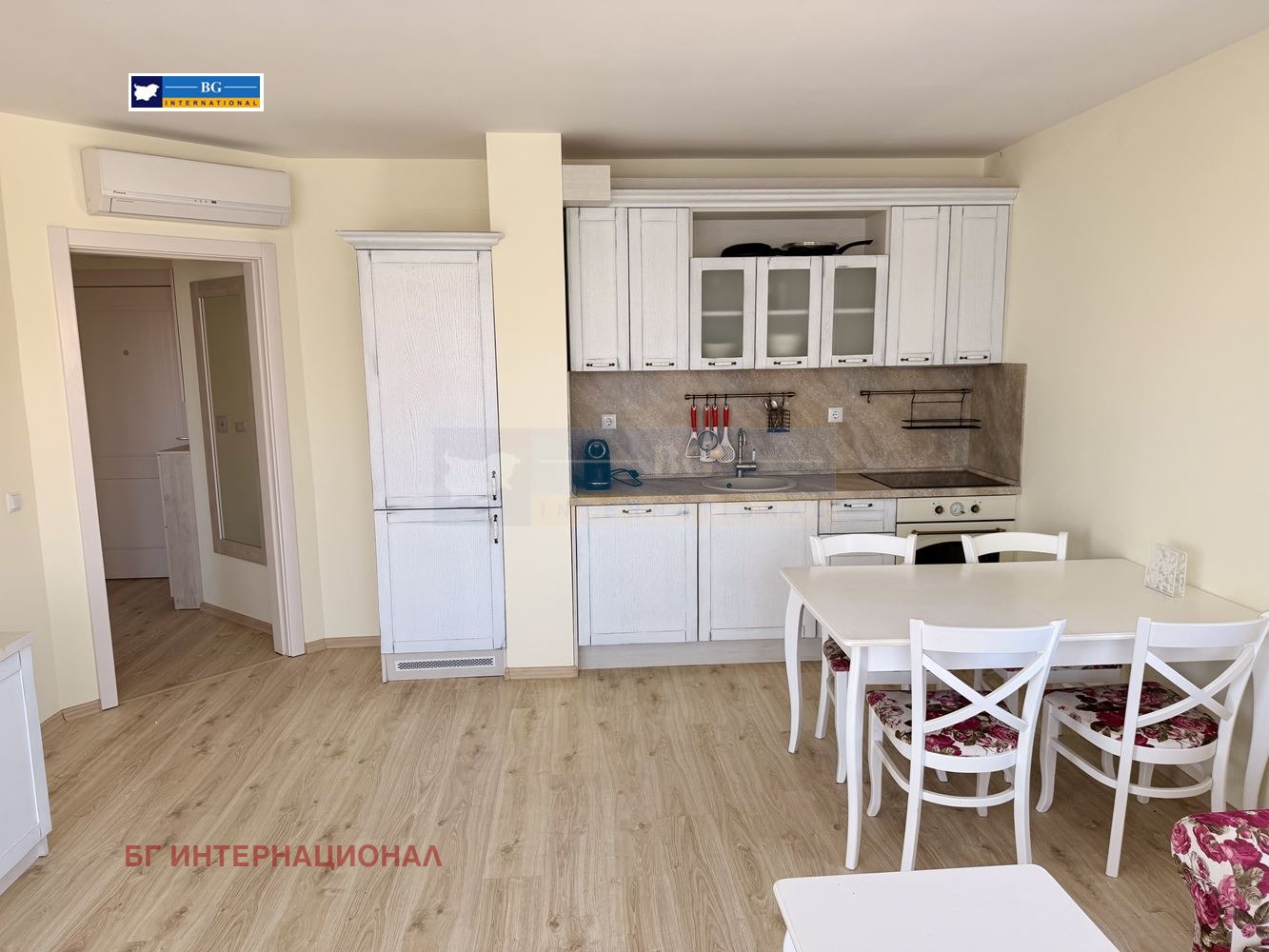 ���� ��� ���� 2-����� | Imot.bg � ����������� 5