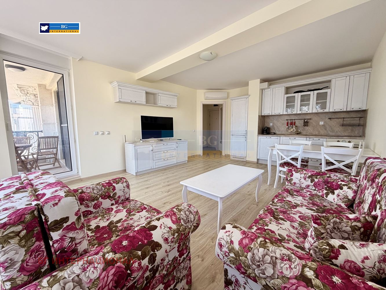 ���� ��� ���� 2-����� | Imot.bg � ����������� 8