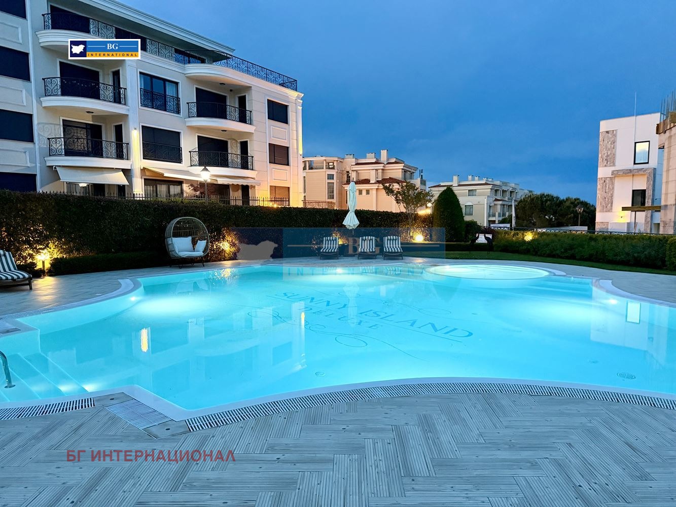 ���� ��� ���� 2-����� | Imot.bg � ����������� 16