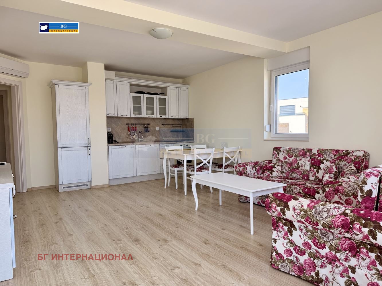 ���� ��� ���� 2-����� | Imot.bg � ����������� 7