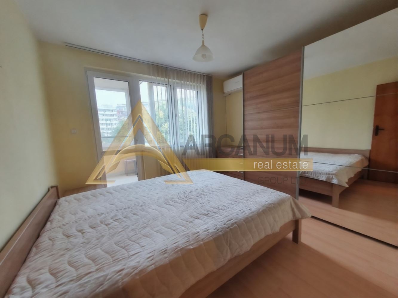 ���� ��� ���� 2-����� | Imot.bg � ����������� 5