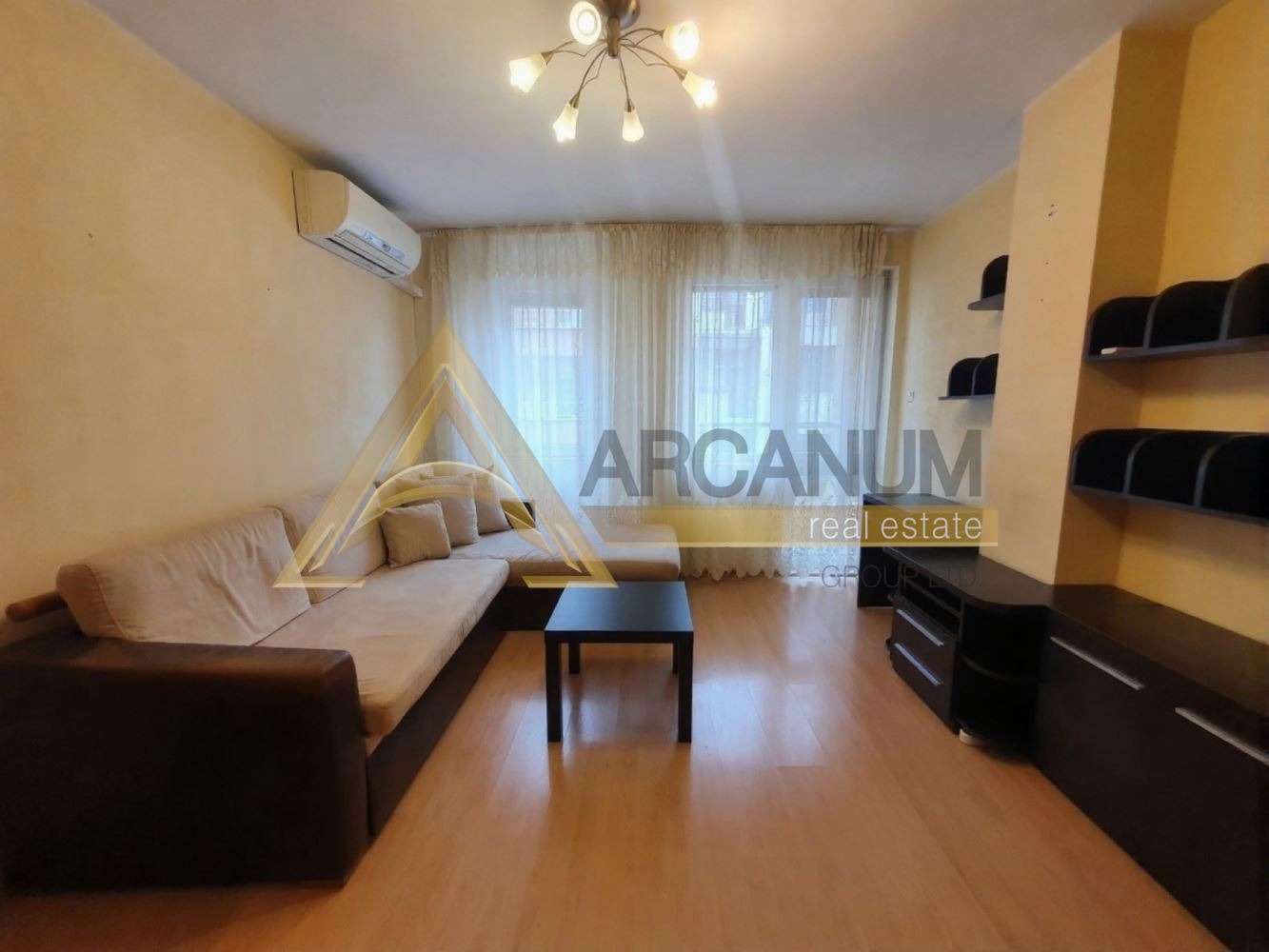 ���� ��� ���� 2-����� | Imot.bg � ����������� 2