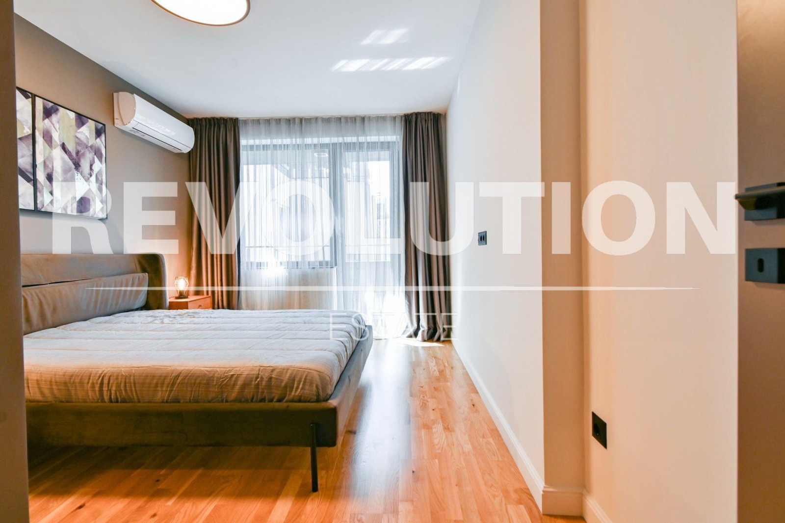 ���� ��� ���� 2-����� | Imot.bg � ����������� 11