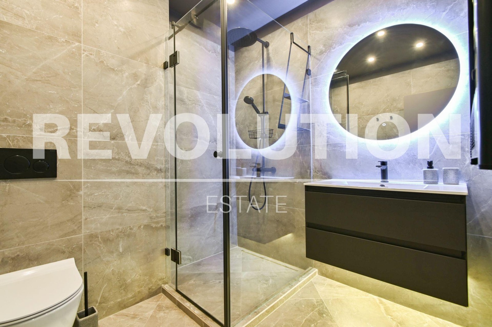 ���� ��� ���� 2-����� | Imot.bg � ����������� 14