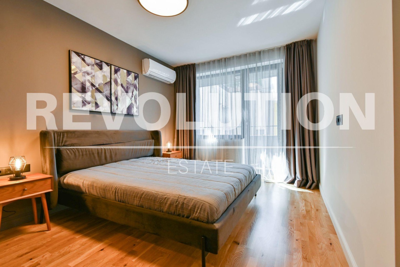 ���� ��� ���� 2-����� | Imot.bg � ����������� 10