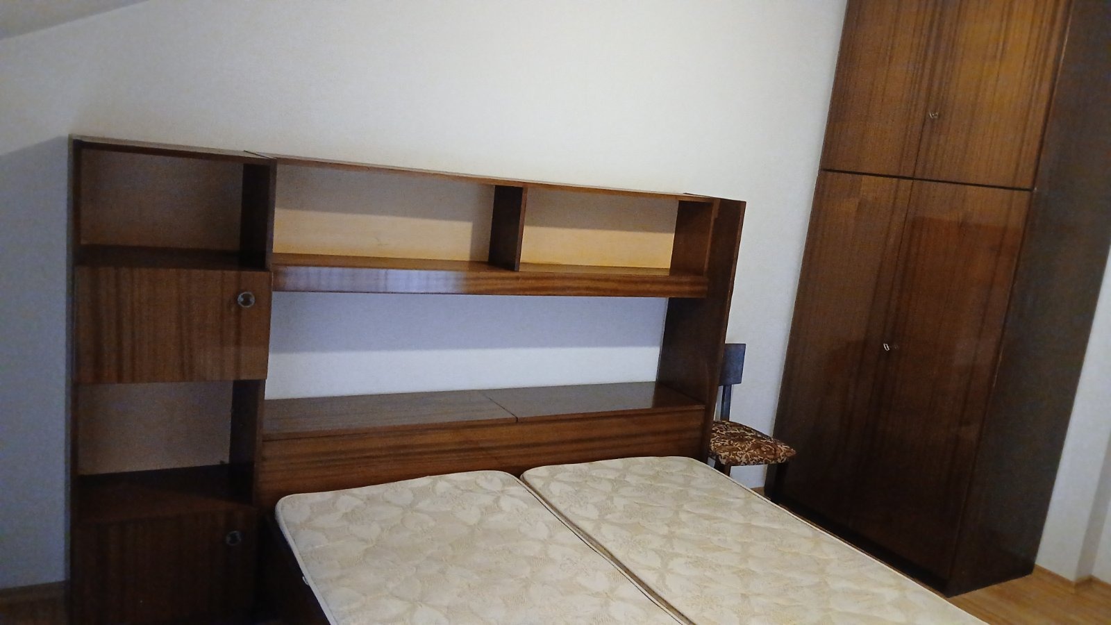 ���� ��� ���� 2-����� | Imot.bg � ����������� 3