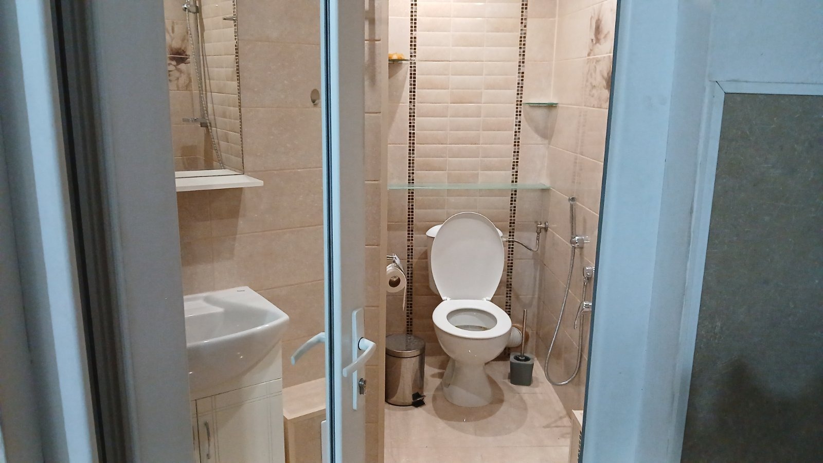 ���� ��� ���� 2-����� | Imot.bg � ����������� 5