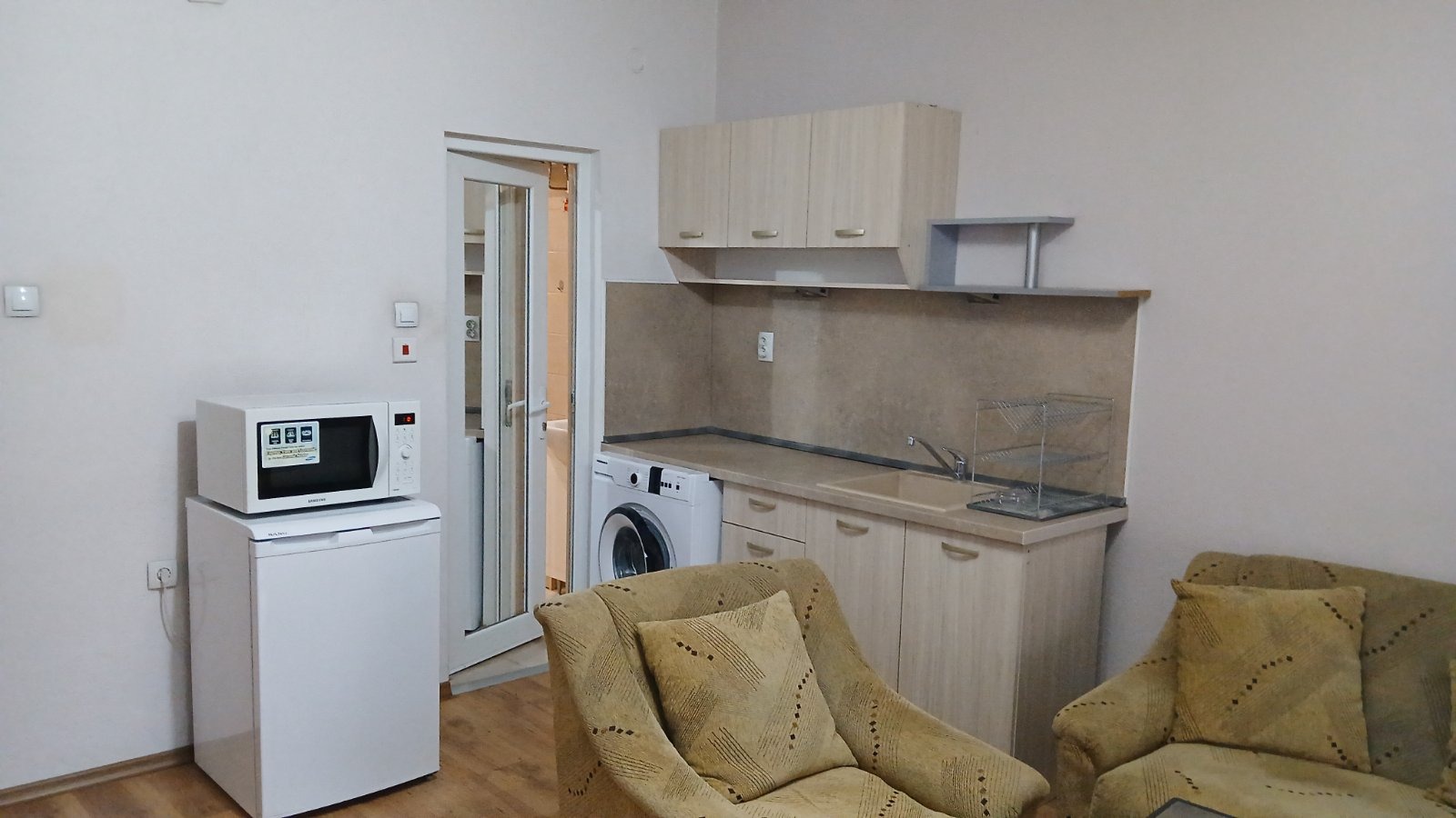 ���� ��� ���� 2-����� | Imot.bg � ����������� 2