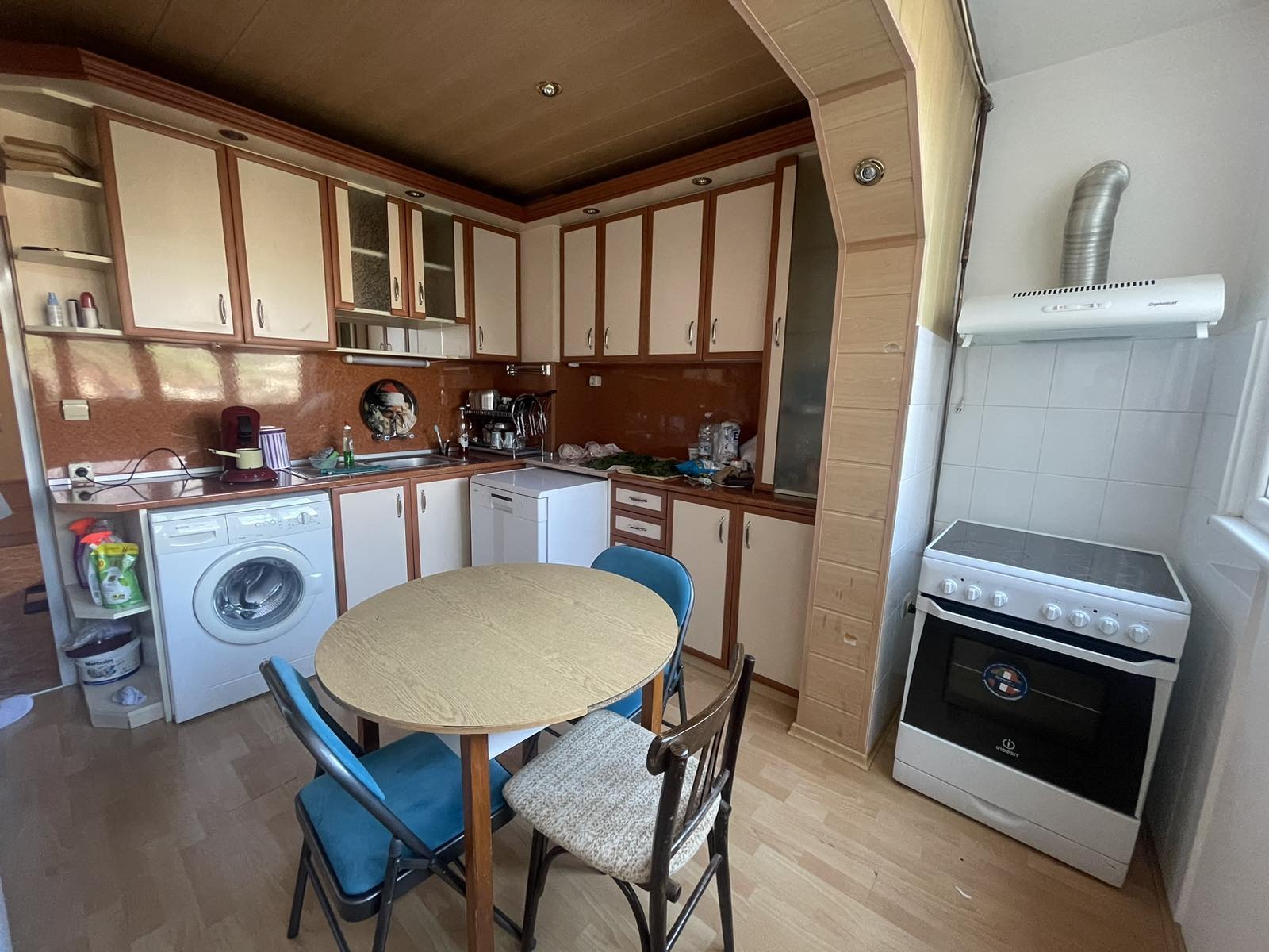 ���� ��� ���� 2-����� | Imot.bg � ����������� 1