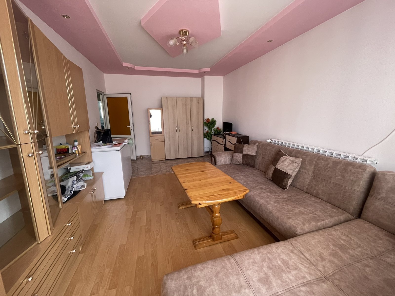 ���� ��� ���� 2-����� | Imot.bg � ����������� 4