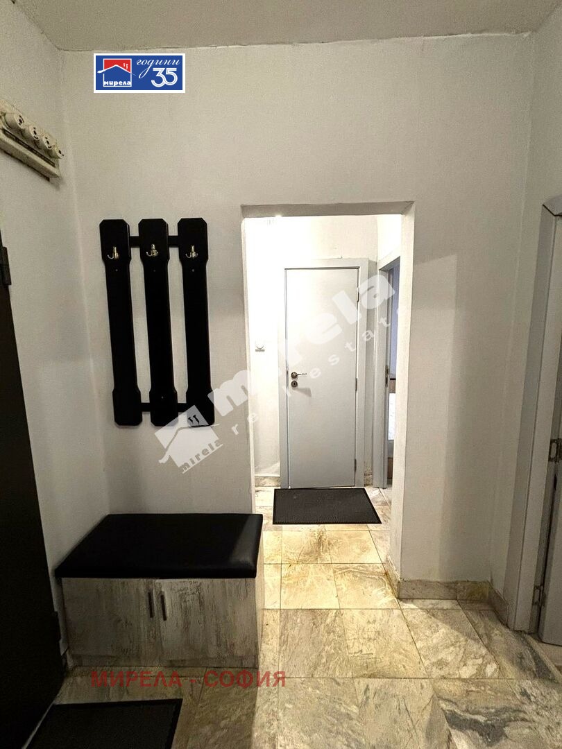 ���� ��� ���� 2-����� | Imot.bg � ����������� 9