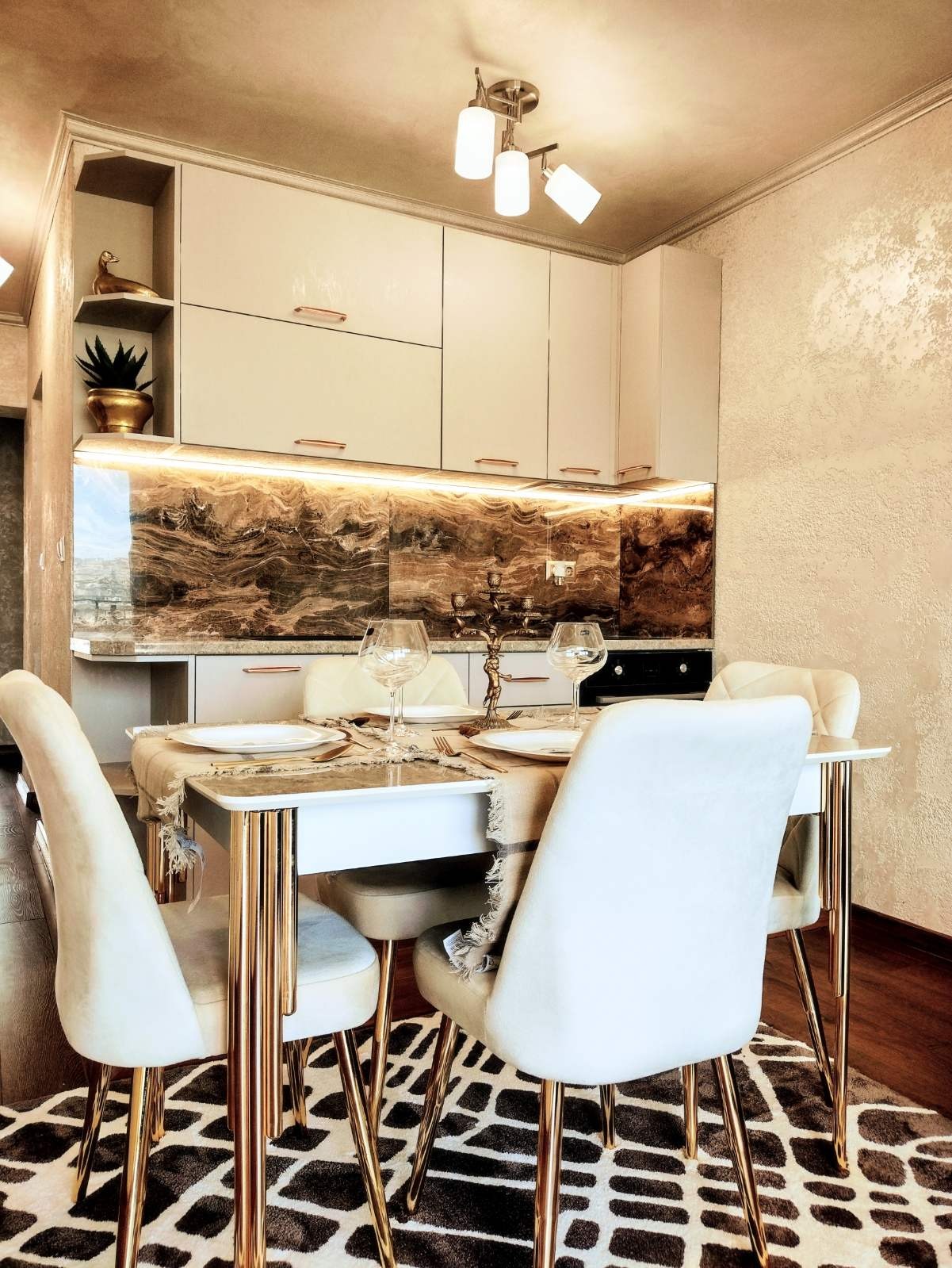 ���� ��� ���� 3-����� | Imot.bg � ����������� 4