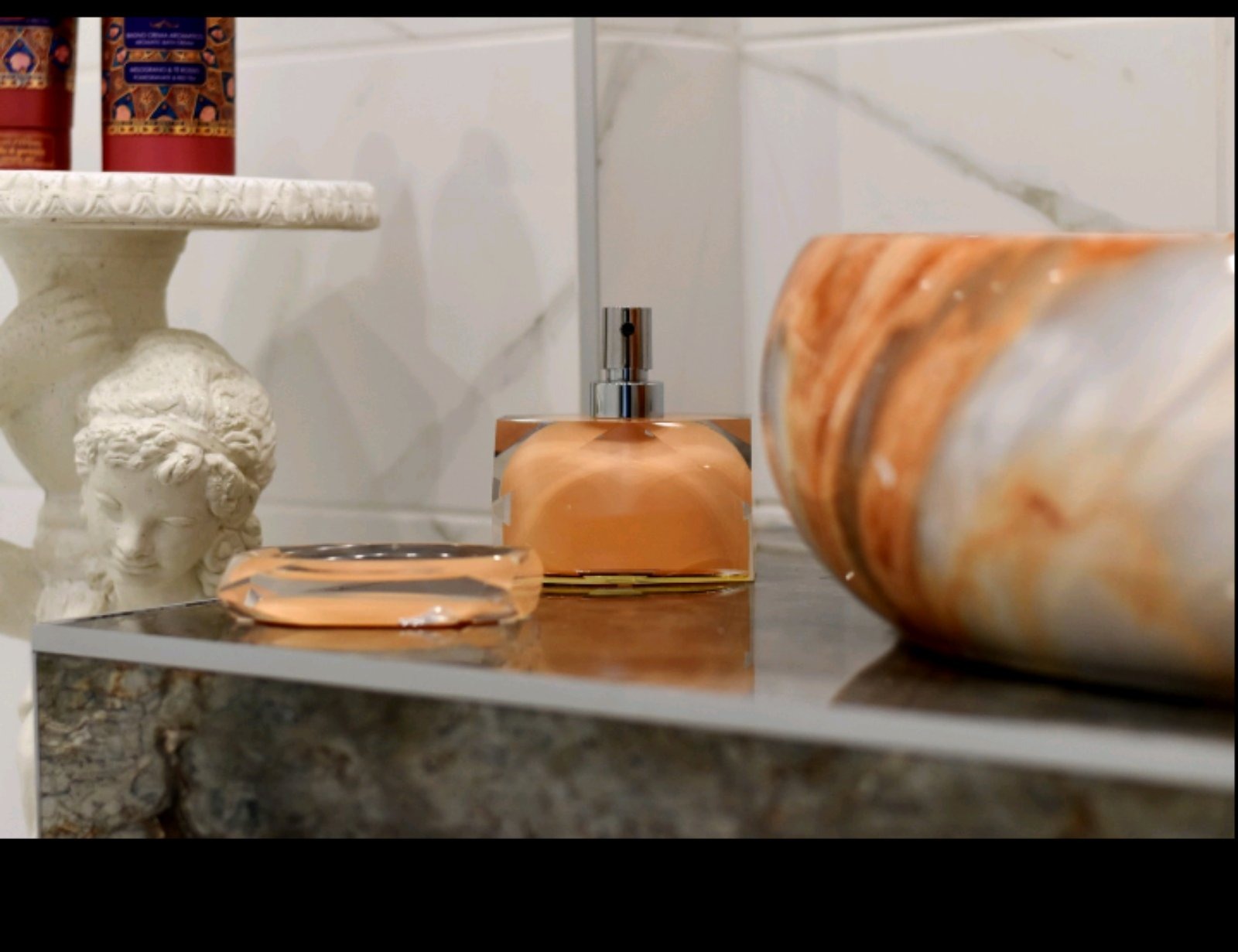 ���� ��� ���� 3-����� | Imot.bg � ����������� 15