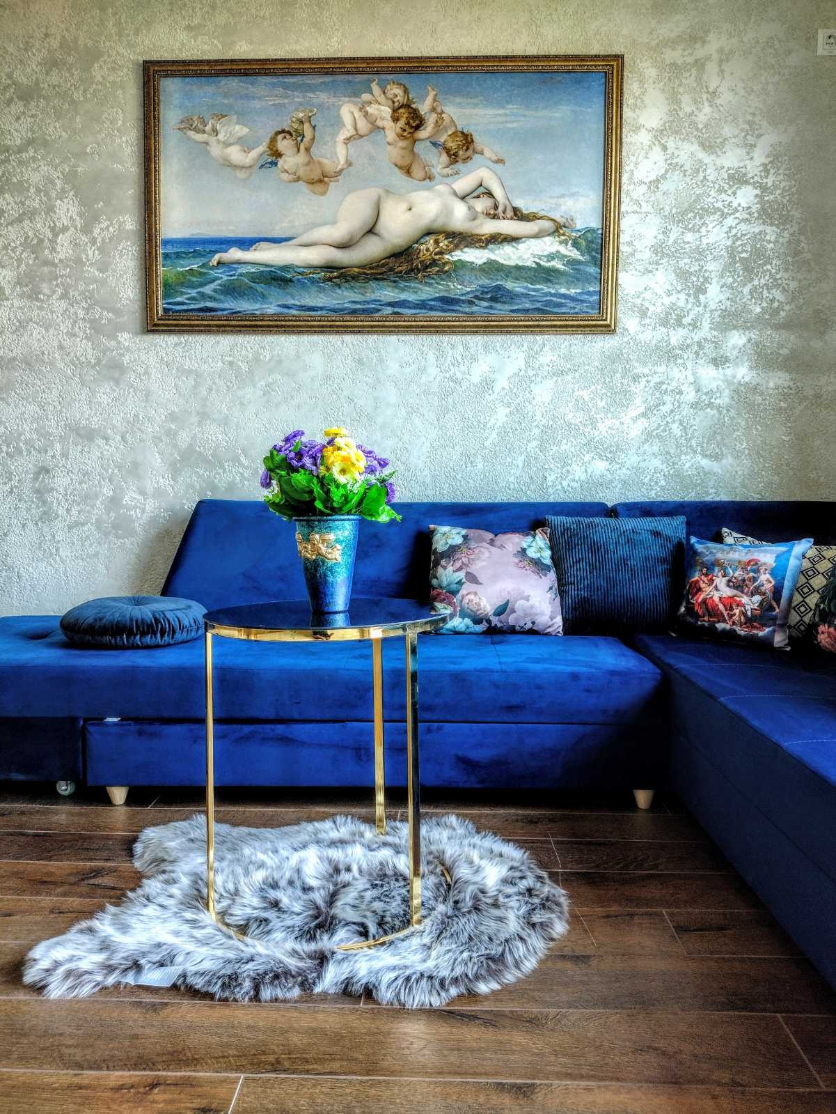 ���� ��� ���� 3-����� | Imot.bg � ����������� 2