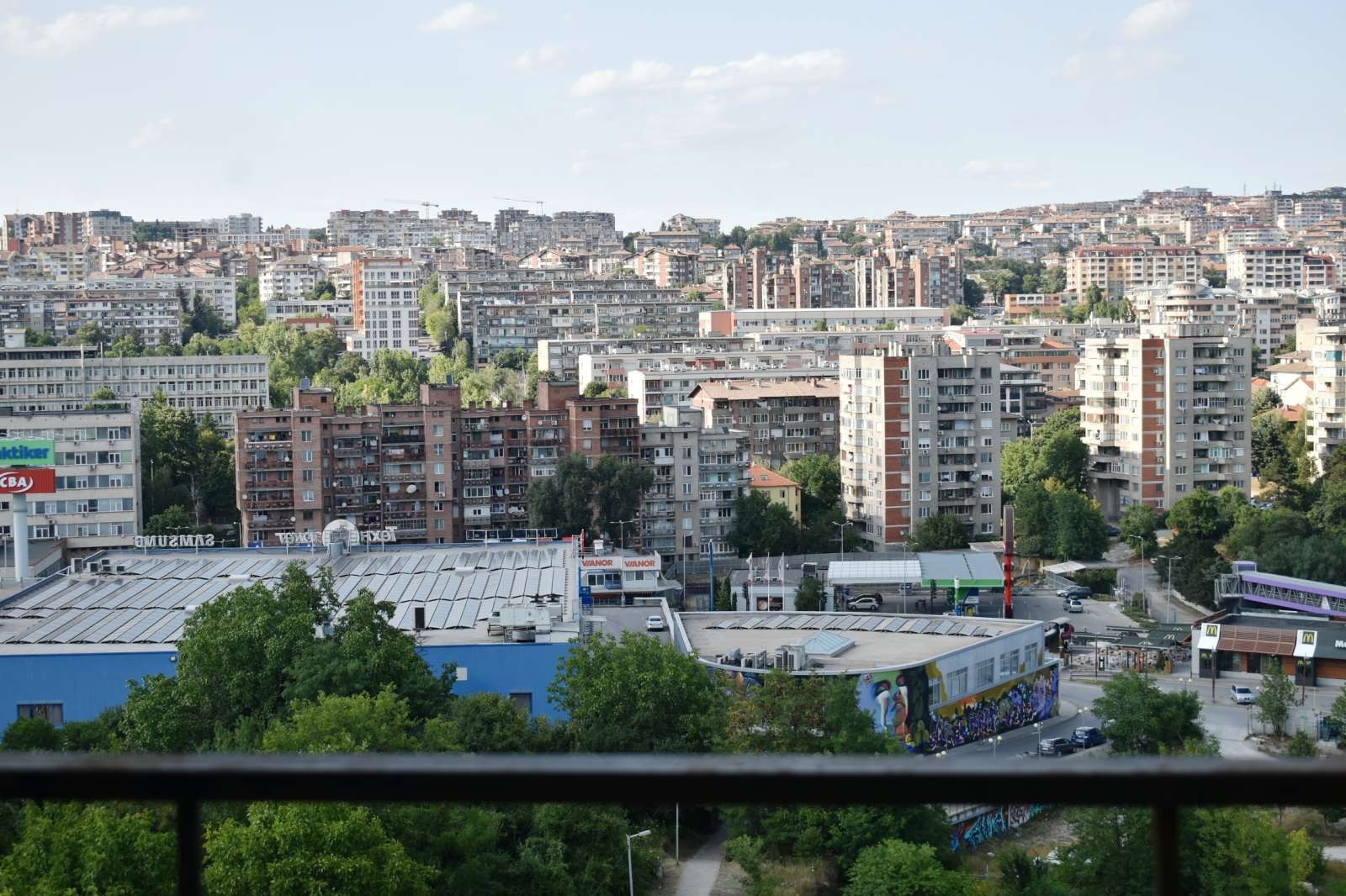 ���� ��� ���� 3-����� | Imot.bg � ����������� 9