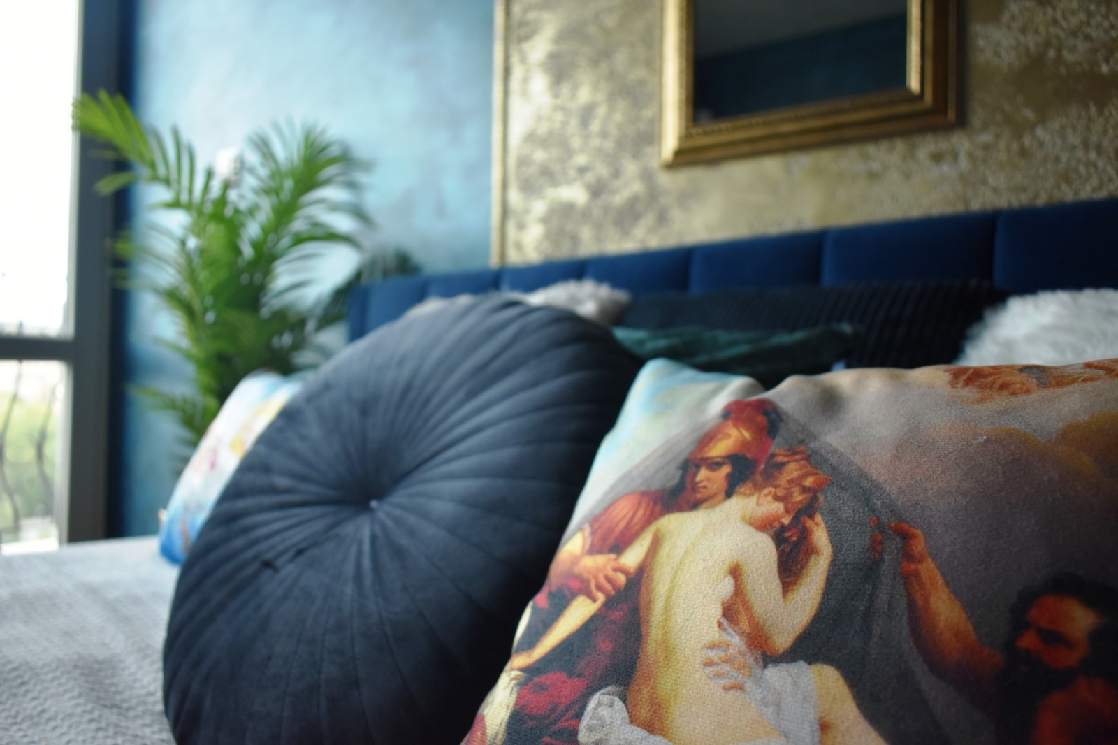 ���� ��� ���� 3-����� | Imot.bg � ����������� 8