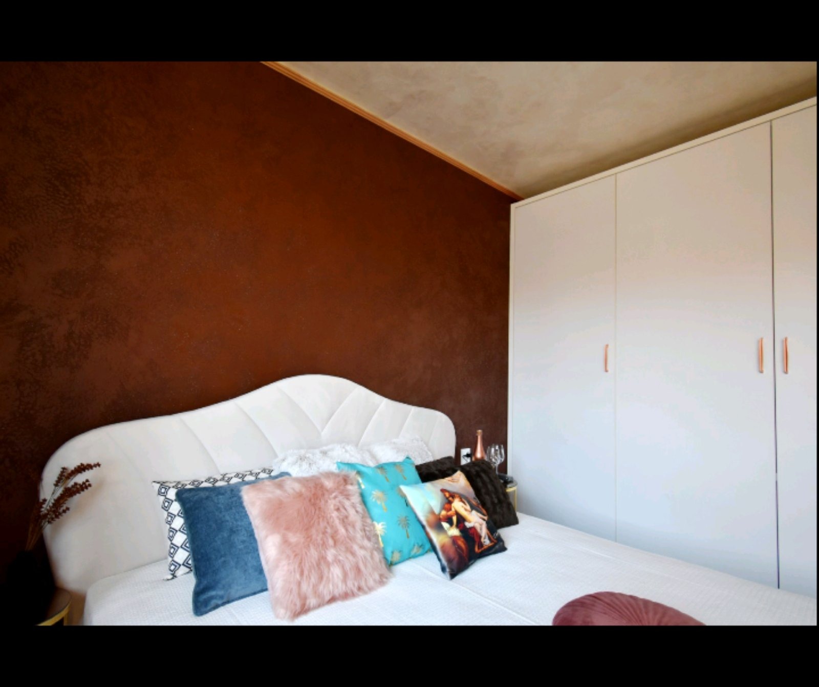 ���� ��� ���� 3-����� | Imot.bg � ����������� 11