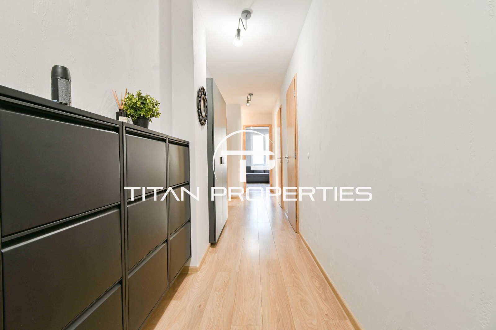 ���� ��� ���� 3-����� | Imot.bg � ����������� 10