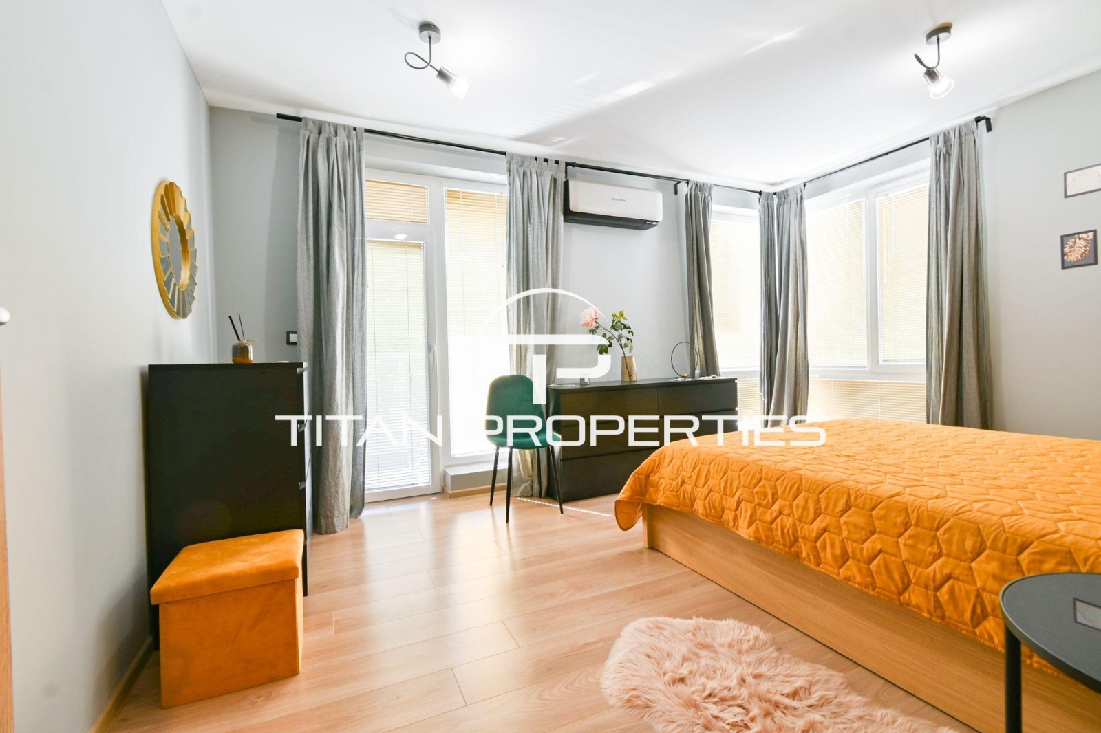 ���� ��� ���� 3-����� | Imot.bg � ����������� 8