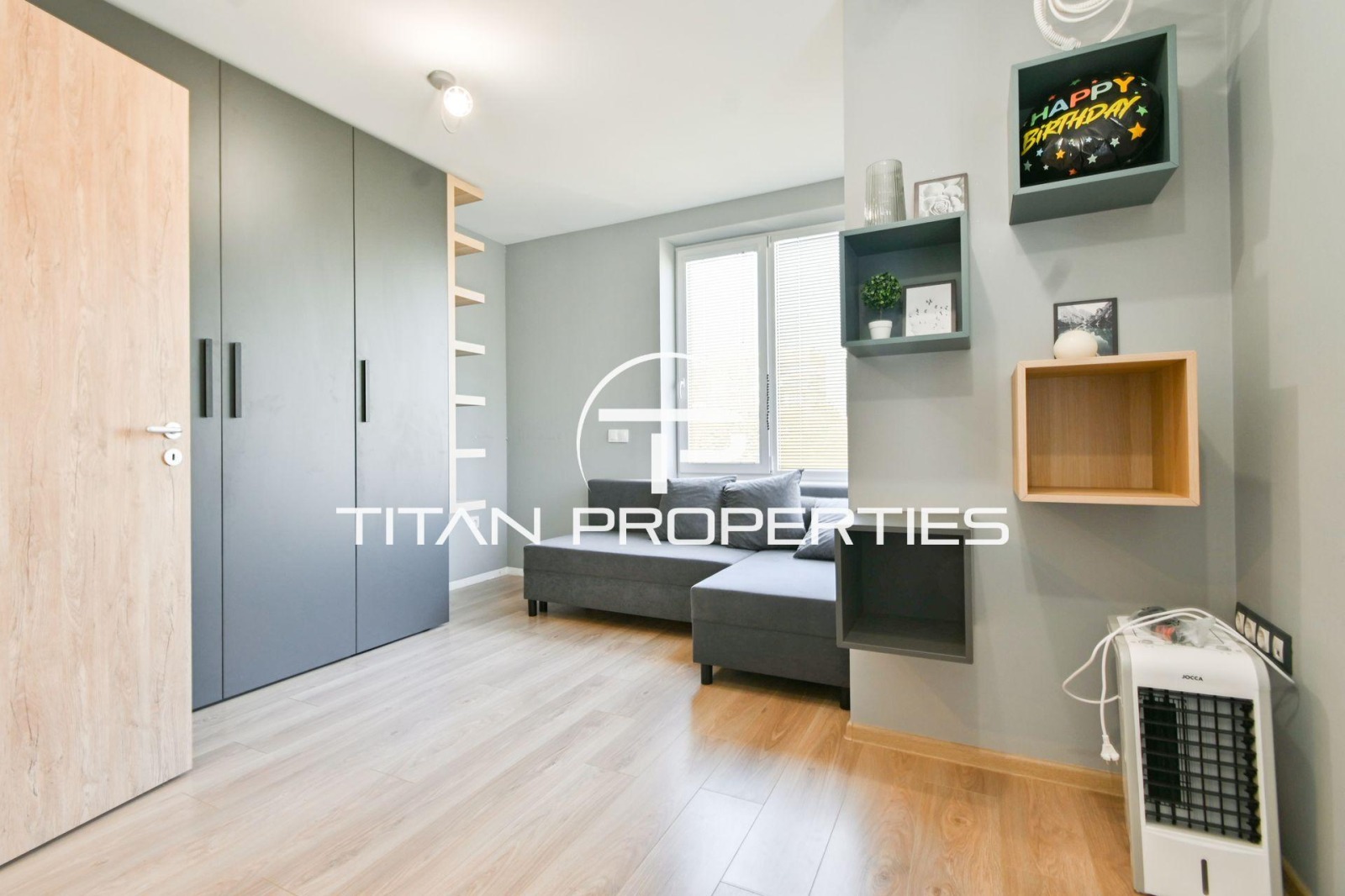 ���� ��� ���� 3-����� | Imot.bg � ����������� 5