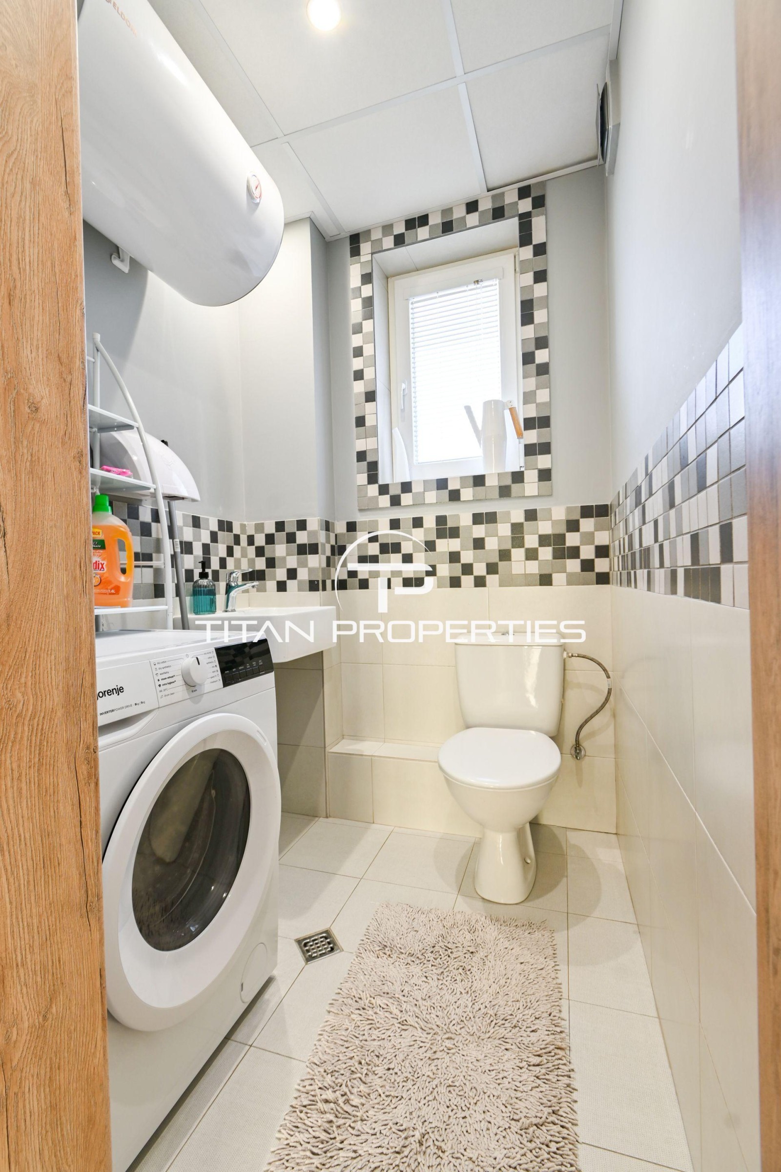 ���� ��� ���� 3-����� | Imot.bg � ����������� 12