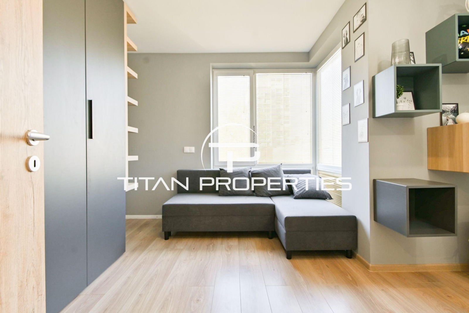 ���� ��� ���� 3-����� | Imot.bg � ����������� 4