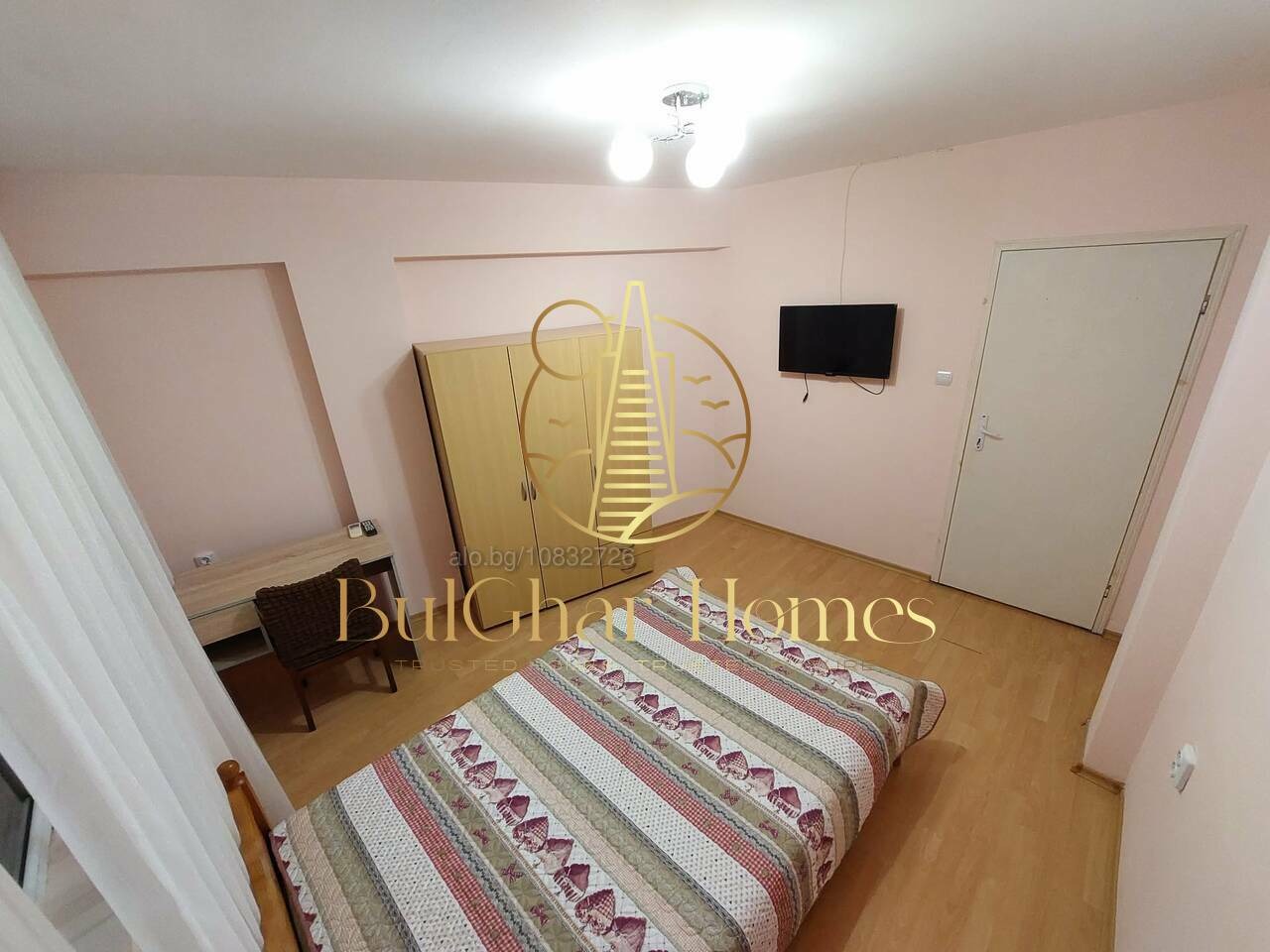 ���� ��� ���� 3-����� | Imot.bg � ����������� 2