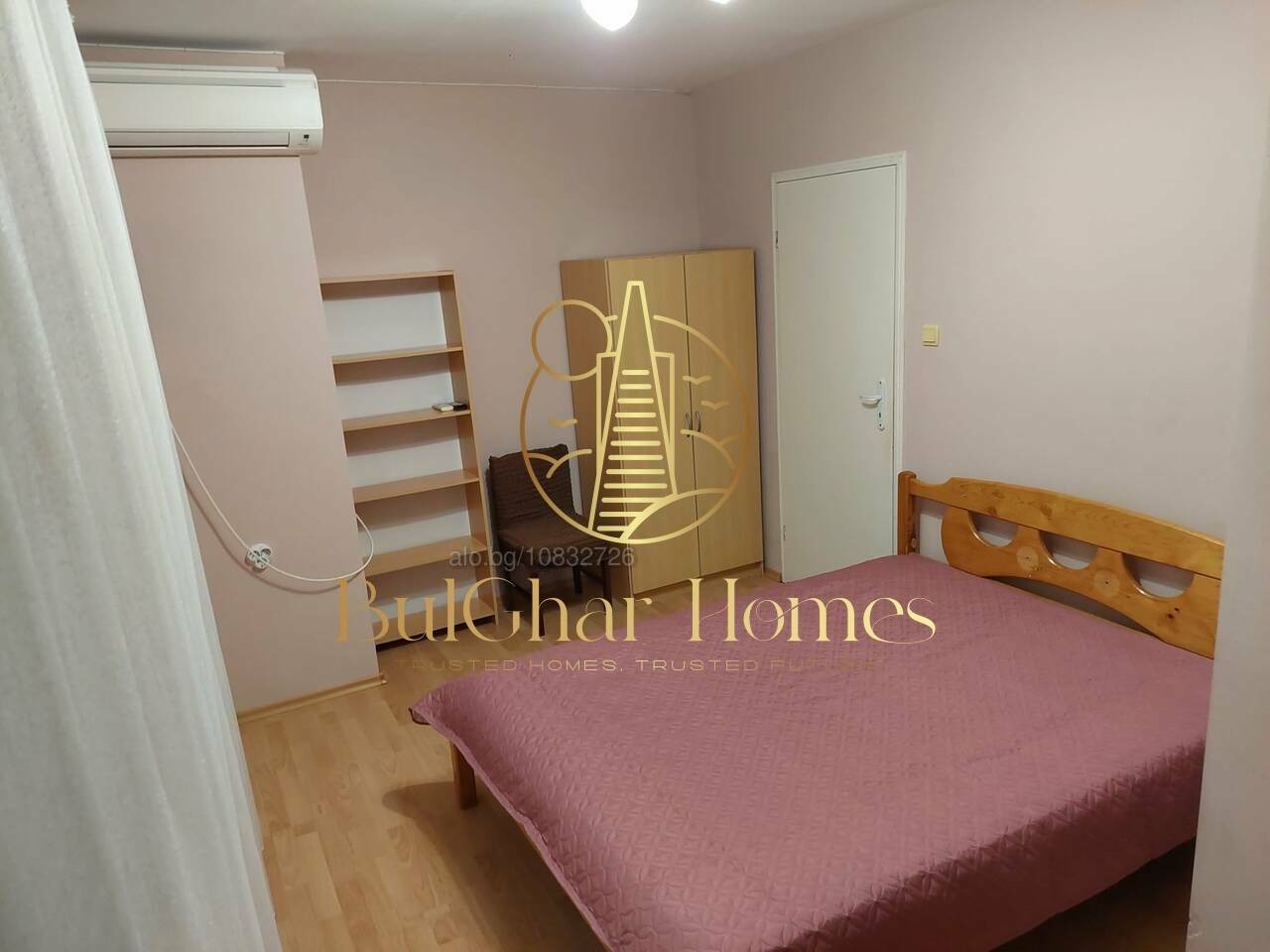 ���� ��� ���� 3-����� | Imot.bg � ����������� 4